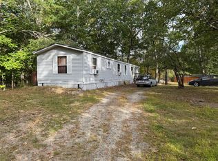 10 Romeo Blvd, Sullivan, ME 04664