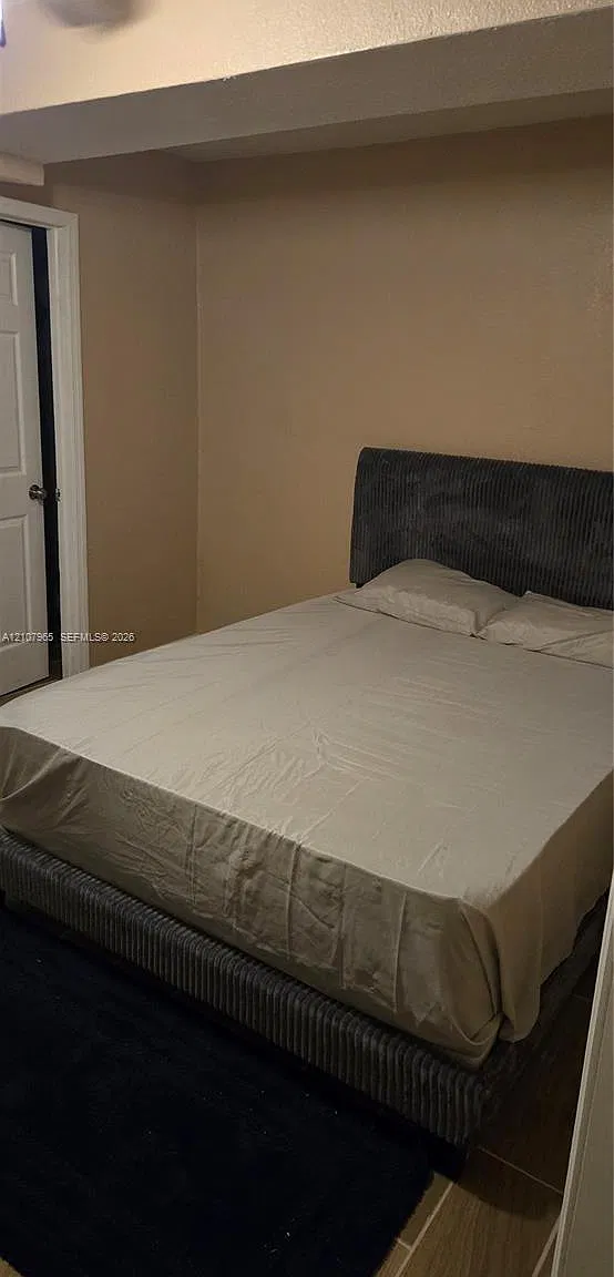 Melrose Park Estates — Photo 1