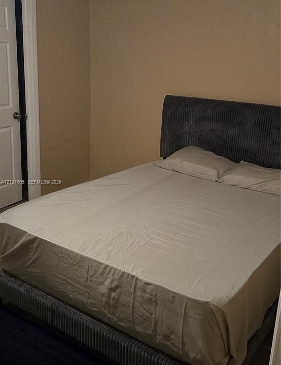 1st image of 2879 SW 10th St #B