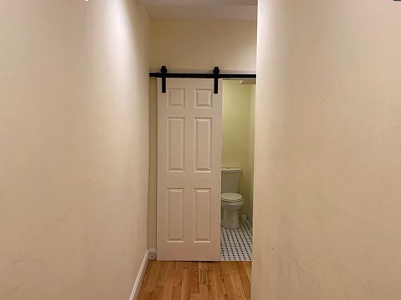 5th image of 24 Joy St APT 6