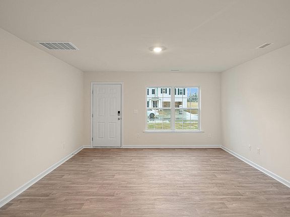 4th image of 349 Rudy's Court