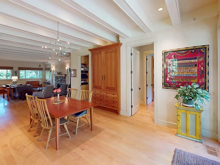 76 Tamalpais Ave — Photo 25