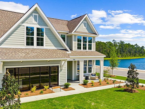 6th image of this home