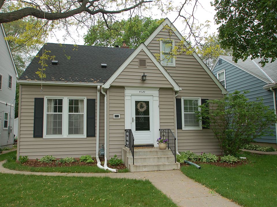 1st image of 4120 Wooddale Ave