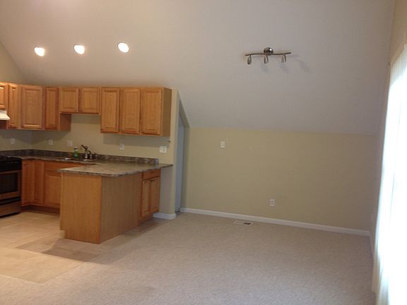 Living/dining