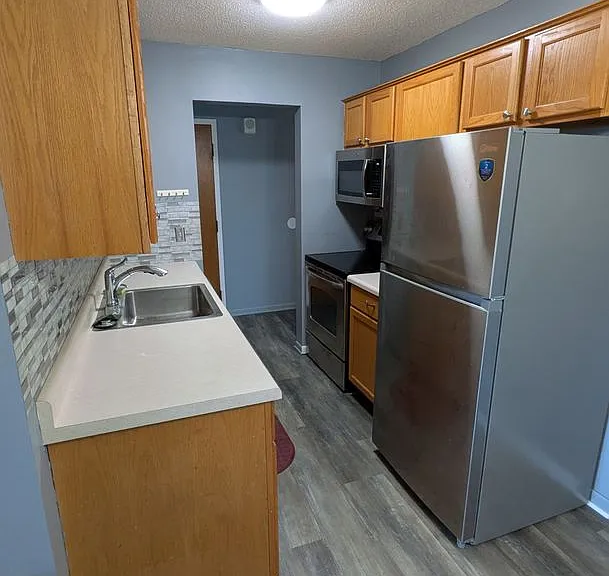 12820 Nicollet Ave #201 — Photo 8