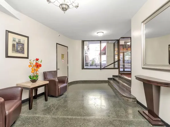 64-34 102nd Street image 14 of 19