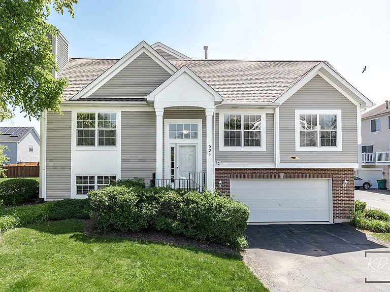 524 Meadow Lily Dr #524 — Photo 1