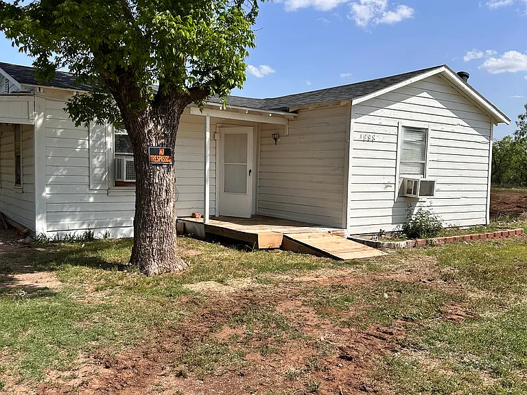 4998 FM 707 — Photo 12