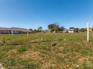 3179 Stag Rd, Dallas, TX 75241