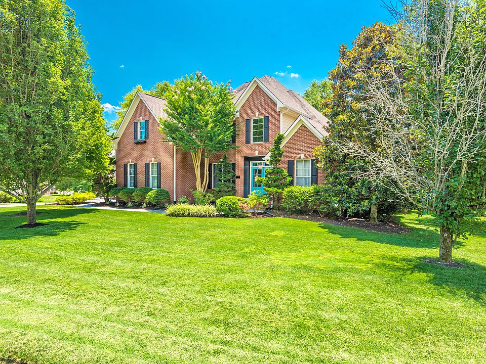 1st image of 11911 Abners Ridge Dr