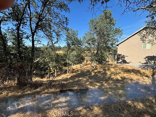 2nd image of 19932 Freshwater Dr