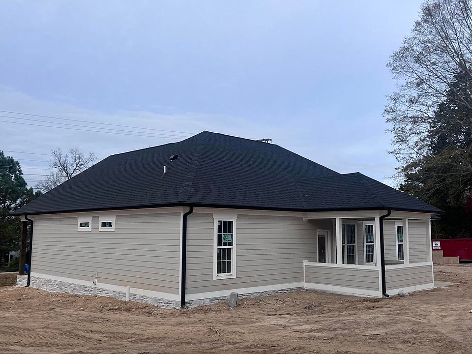 4224 b Rd, Chattanooga, TN 37416 Zillow