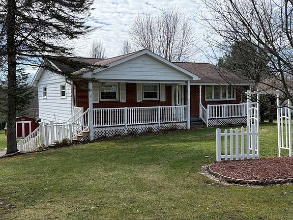 2nd image of 12986 Park Lane Dr