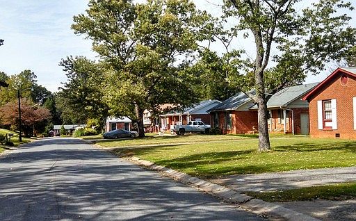 2nd image of 4424 Millbridge Dr