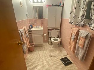 319 Peggy Ann Ln, Alexandria, KY 41001