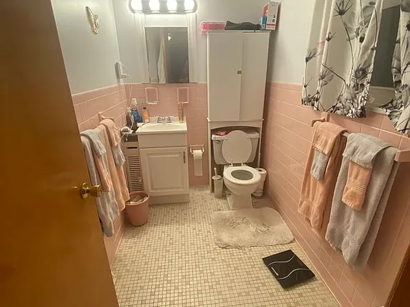 319 Peggy Ann Ln, Alexandria, KY 41001