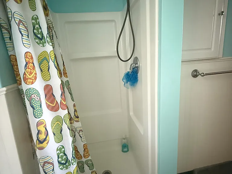 34 Indian Spring Rd — Photo 9