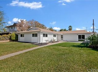 11610 Paso Robles Ave, Granada Hills, CA 91344