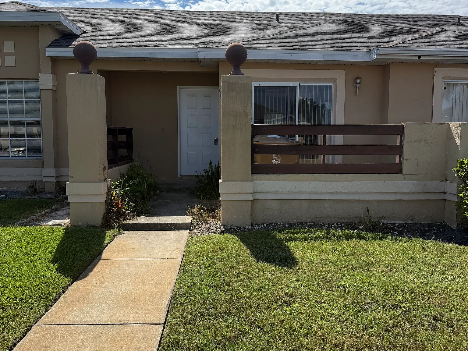 3108 Tadpole Ct — Photo 1