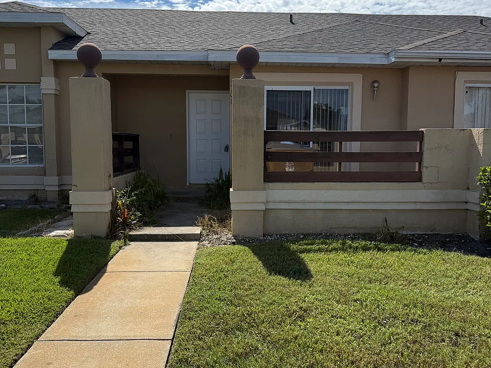 3108 Tadpole Ct