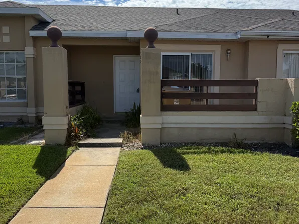 3108 Tadpole Ct, Kissimmee, FL 34743