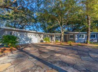 1021 Bay Breeze Ter, Largo, FL 33770