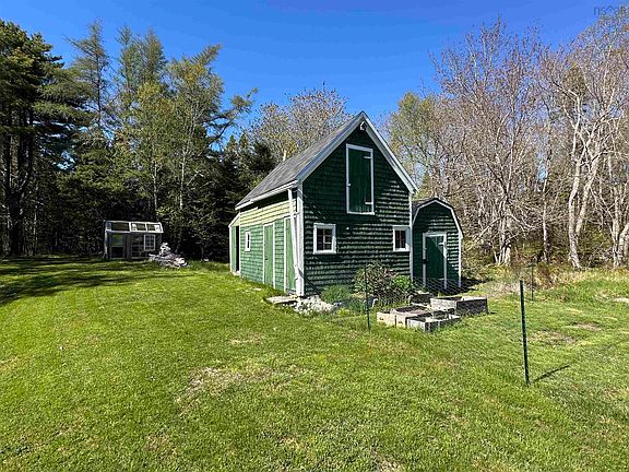 4th image of 1265 Eastern Shore Rd