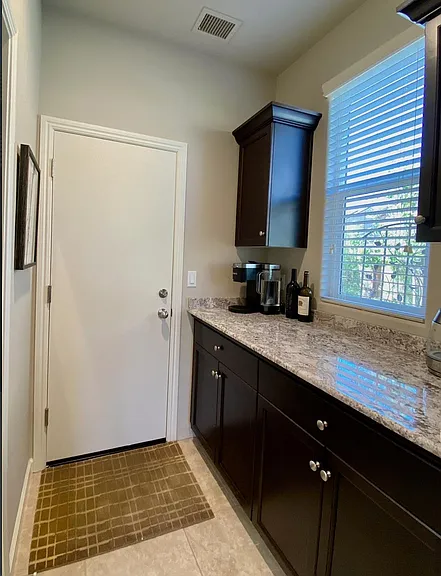 7366 E Flint Way — Photo 15