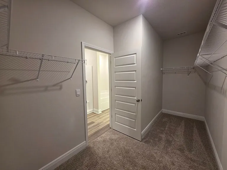 8057 Fir Tree Dr — Photo 21