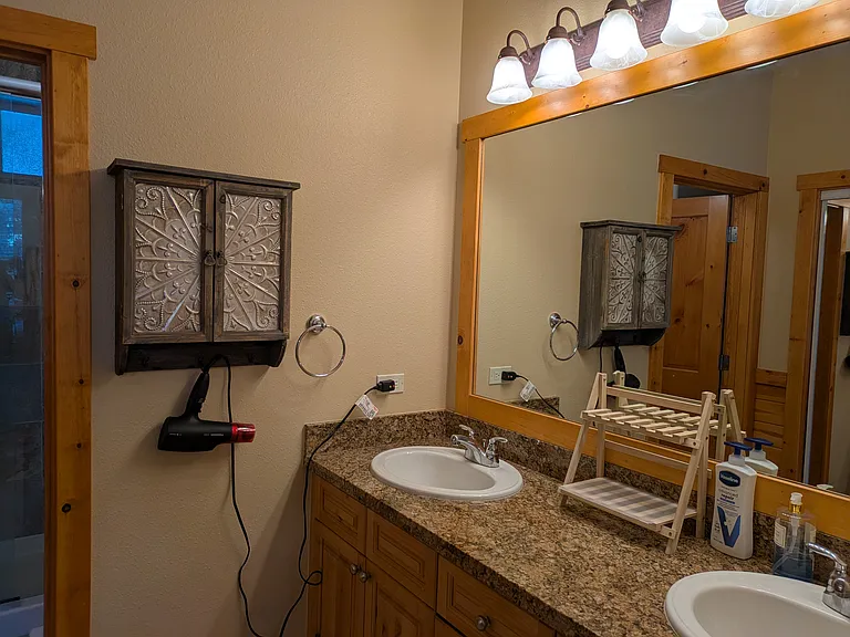 10841 Cinnabar Way #4 — Photo 31