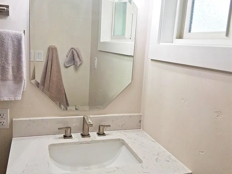 73 Cooper Dr — Photo 7