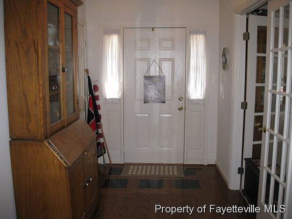 2nd image of 917 Camargo Ct