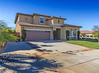 303 Commons Park Dr, Camarillo, CA 93012