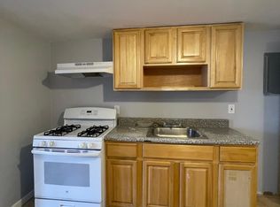 1 Ann Pl APT 2R, Paterson, NJ 07524