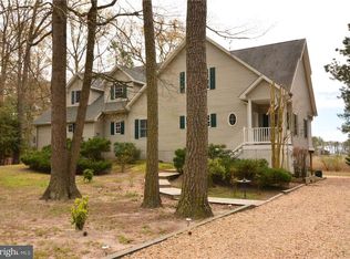 107 London Cir S, Rehoboth Beach, DE 19971