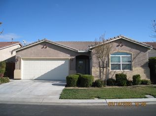 2968 La Vina Cir, Los Banos, CA