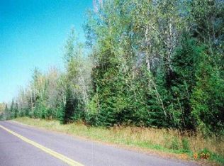 10 N Tischer Rd, Duluth, MN 55803