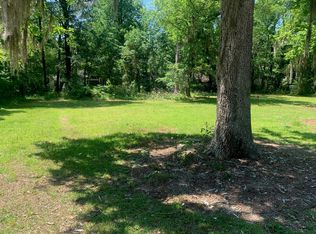 440 Dogwood Dr, Sumter, SC 29150