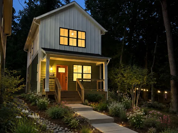 139 Purefoy, 139 Purefoy Rd #B, Chapel Hill, NC 27514