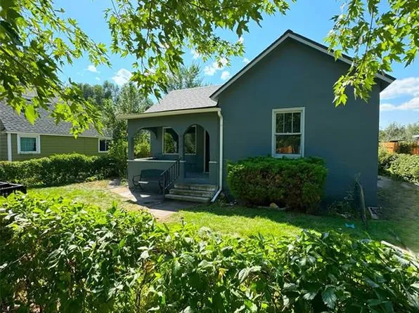 2614 Main St, Colorado Springs, CO 80907