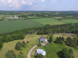 704 Glenelg Church Rd, Aspen, NS B0H1E0