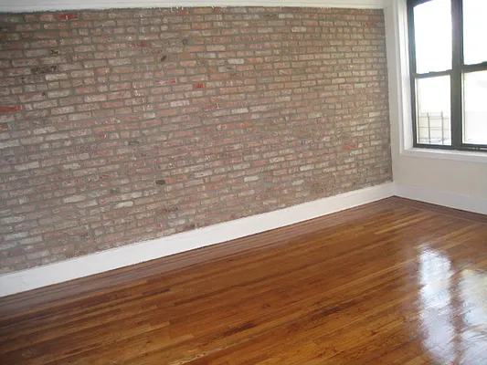 Rented by Broadway International Realty Corp | media 6