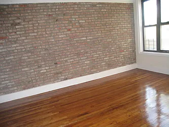 Rented by Broadway International Realty Corp