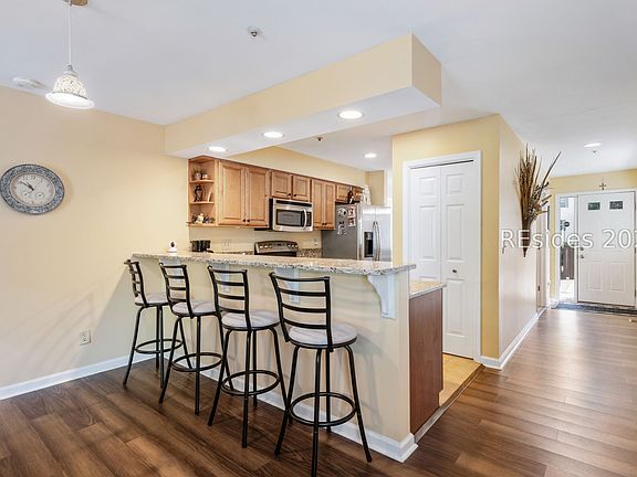 3rd image of 50 Yacht Cove Drive UNIT 410