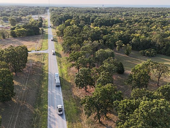 3rd image of 23651 S Highway 59