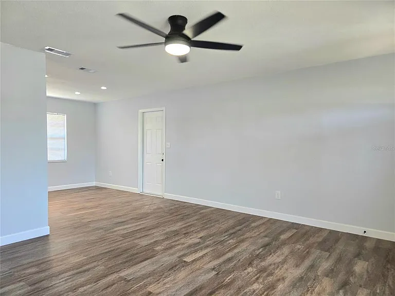 748 Detour Rd — Photo 5
