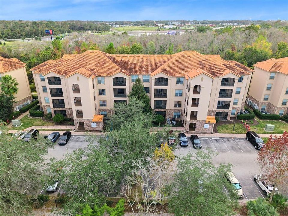 1st image of 8010 TUSCANY WAY #5106