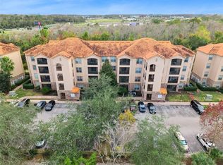 8010 Tuscany Way UNIT 5106, Davenport, FL 33896