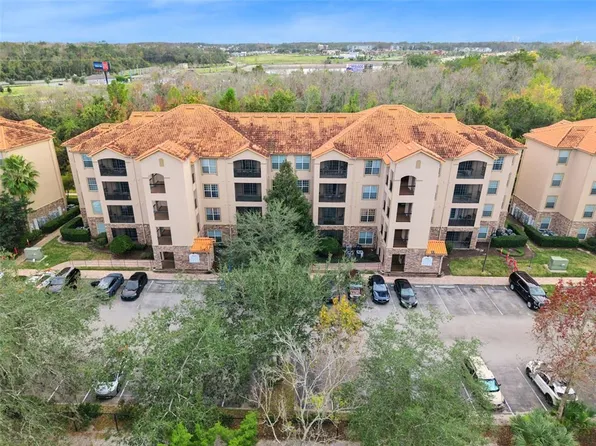 8010 Tuscany Way Unit 5106, Davenport, FL 33896